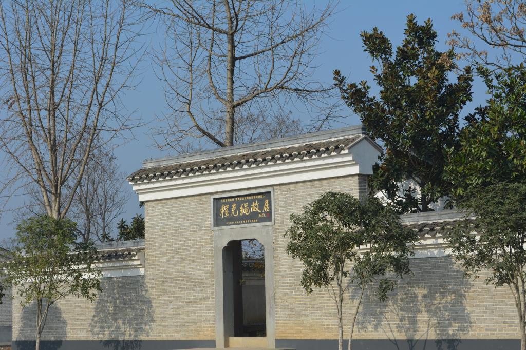 ok138太阳集团