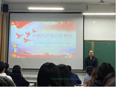 ok138太阳集团