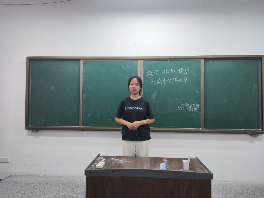 ok138太阳集团