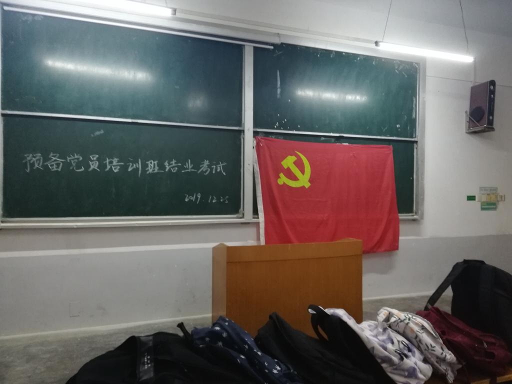 ok138太阳集团