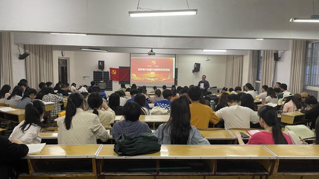 ok138太阳集团
