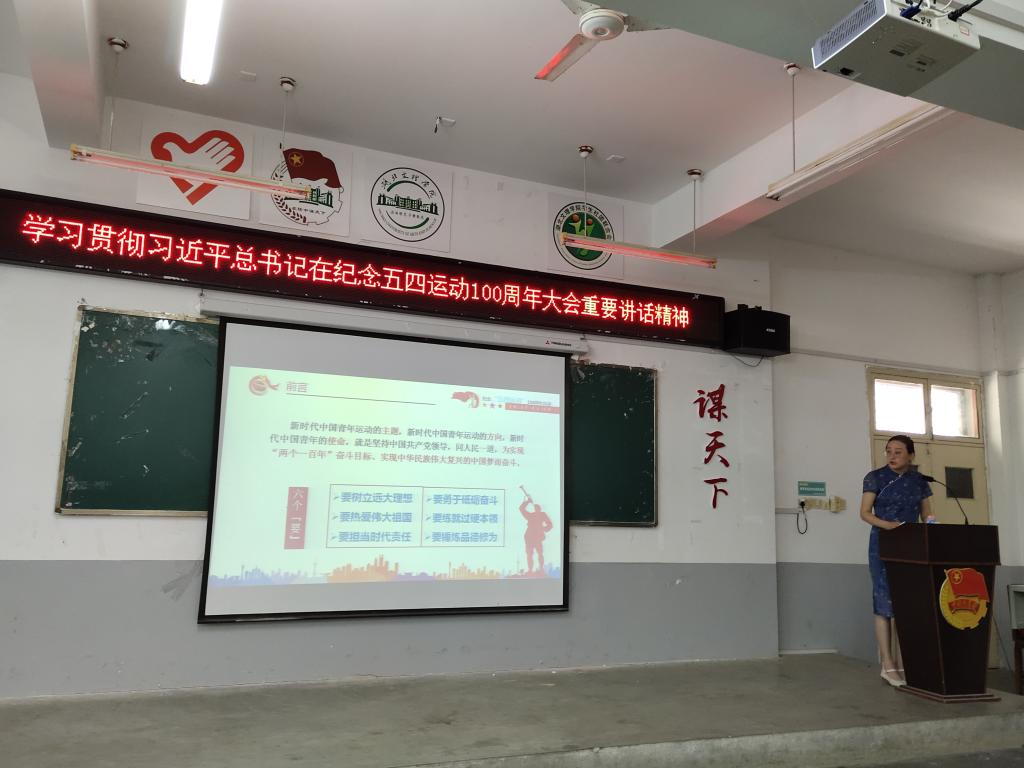 ok138太阳集团