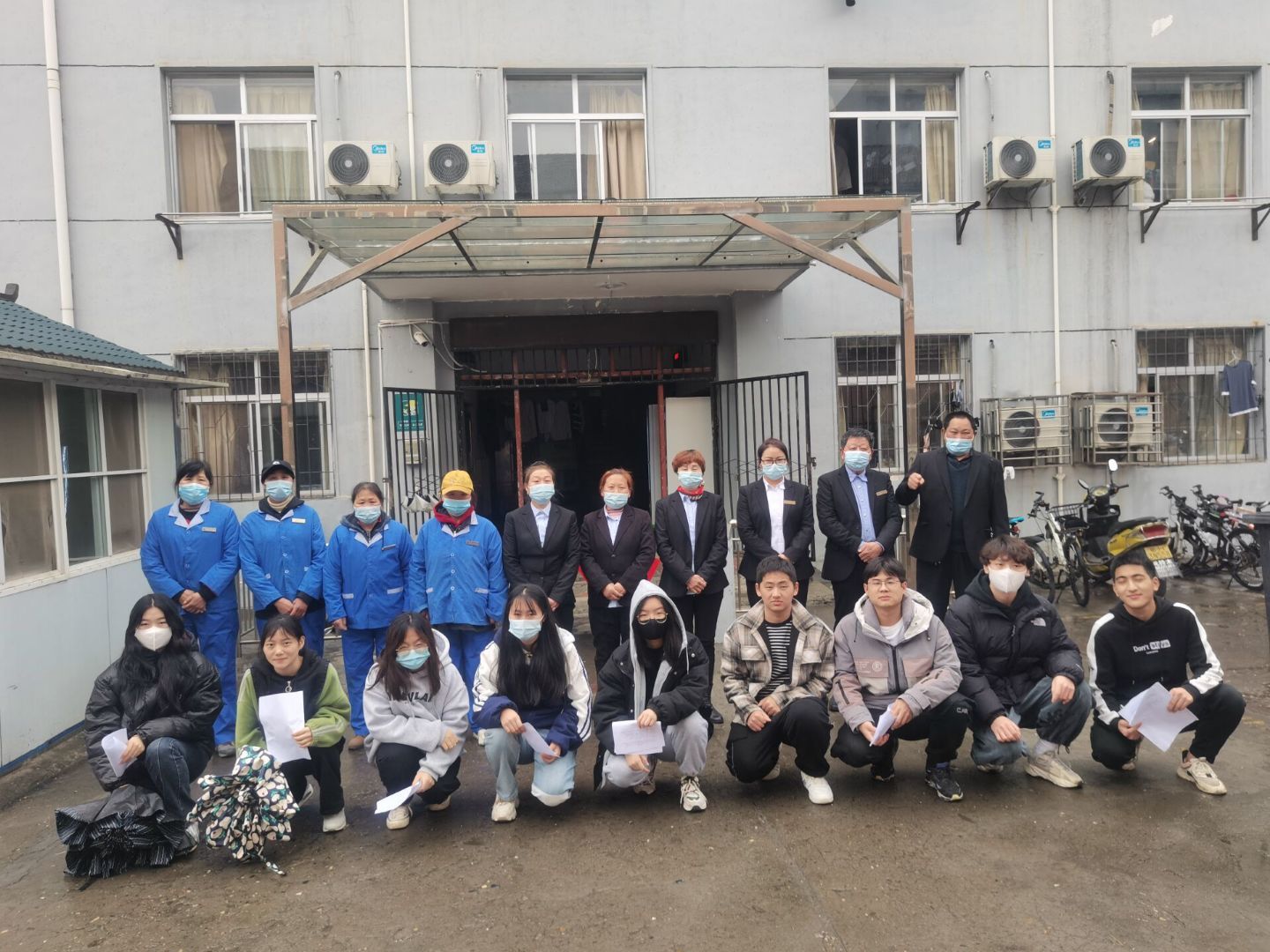 ok138太阳集团