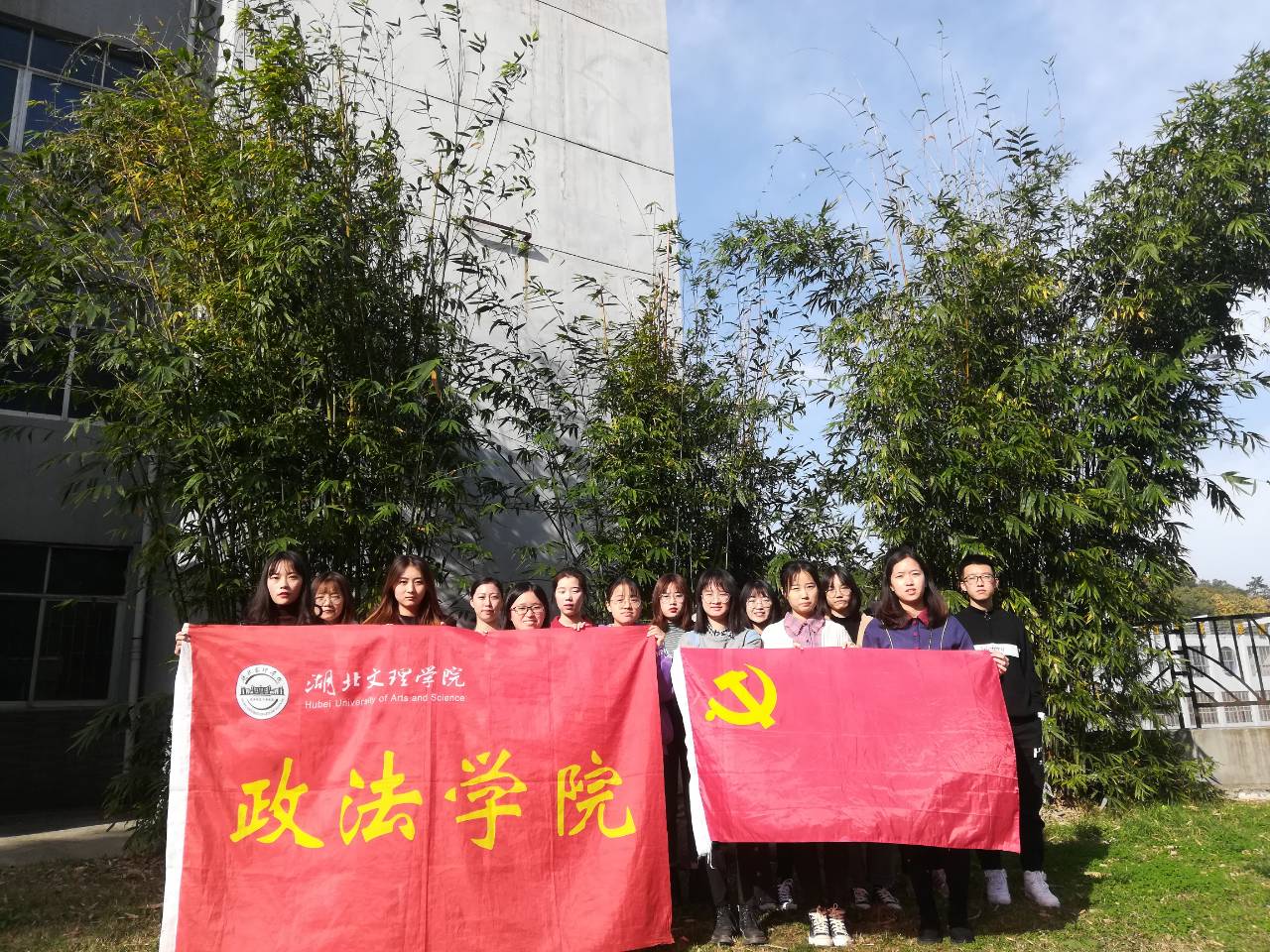 ok138太阳集团