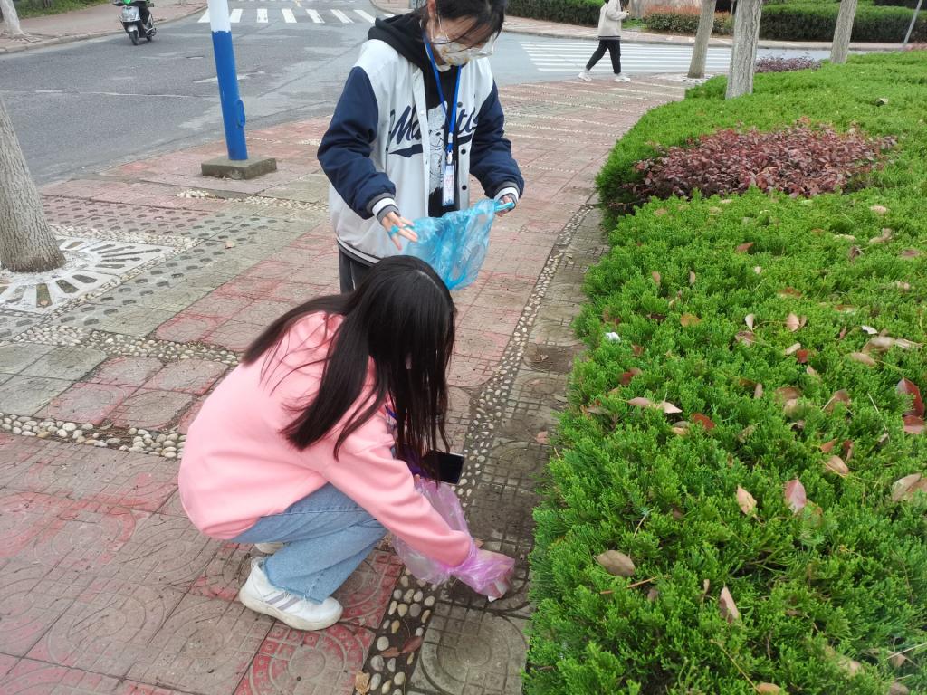 ok138太阳集团