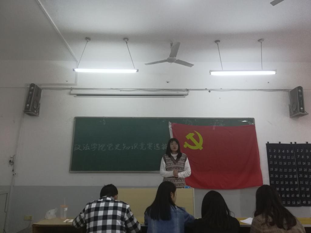 ok138太阳集团