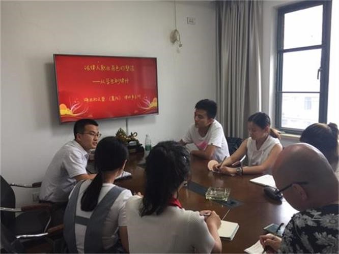 ok138太阳集团