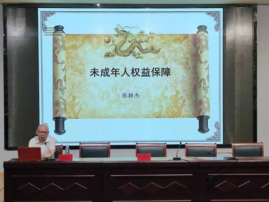 mmexport1627107861819