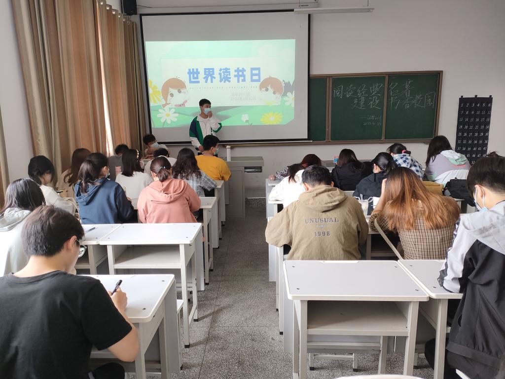 ok138太阳集团