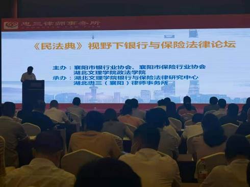 说明: a316ae402c9c6b998e6a1ecce550ff8