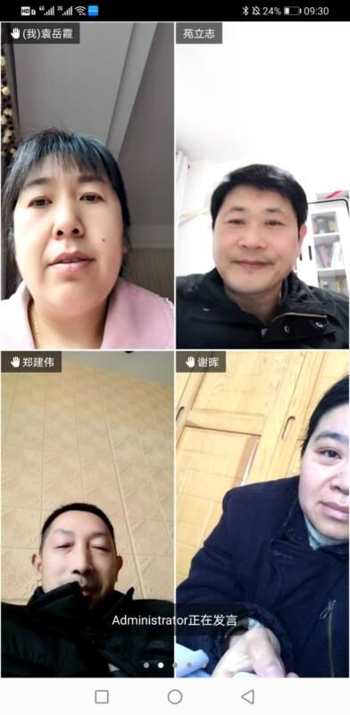 ok138太阳集团
