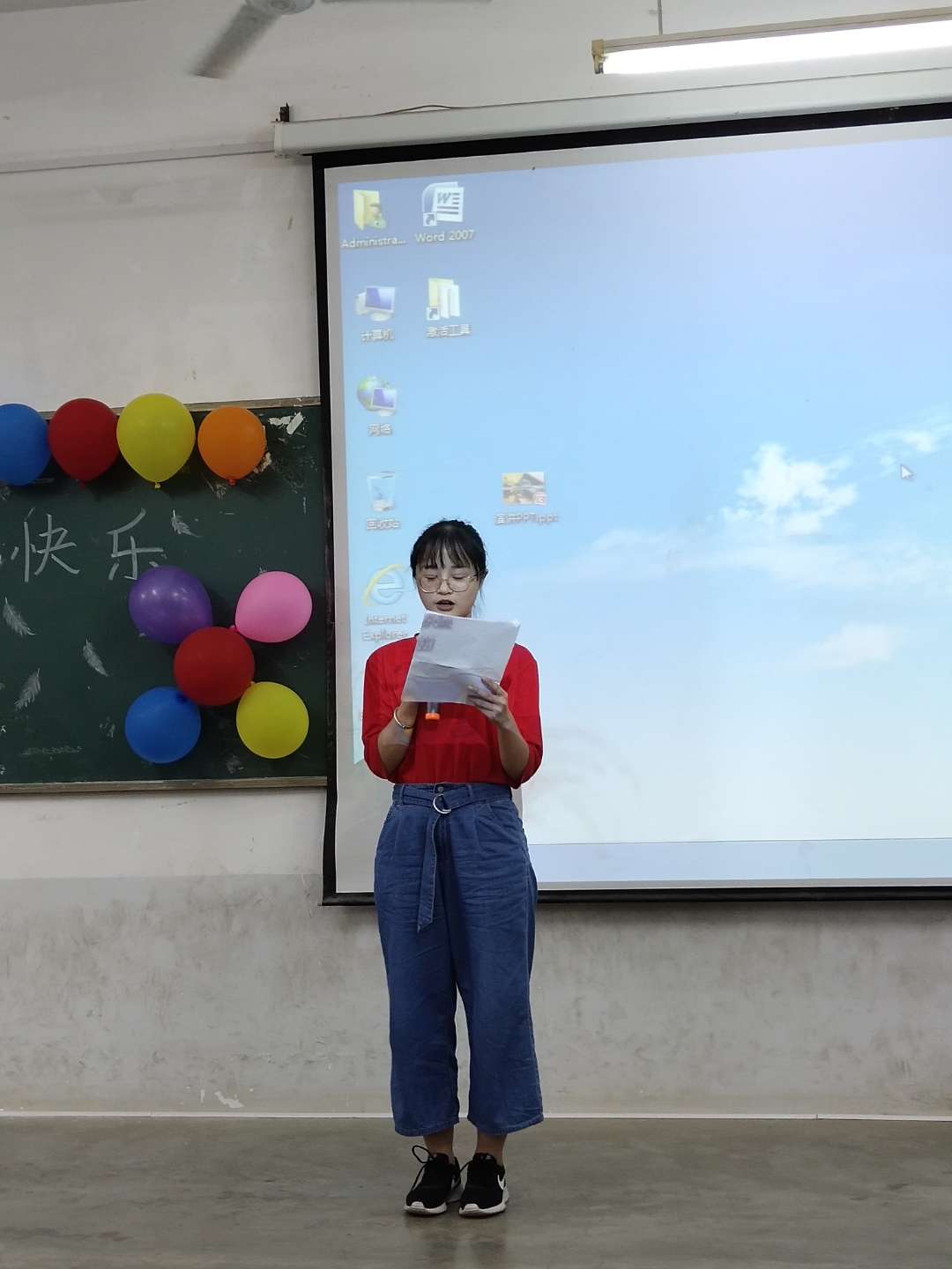 ok138太阳集团