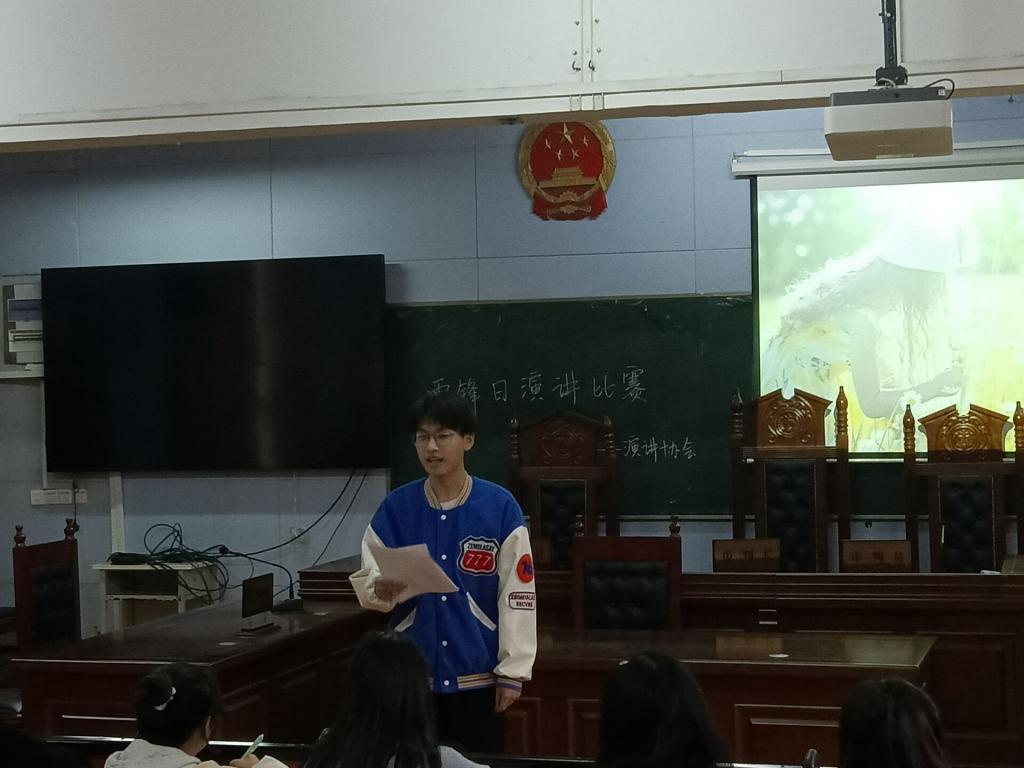ok138太阳集团