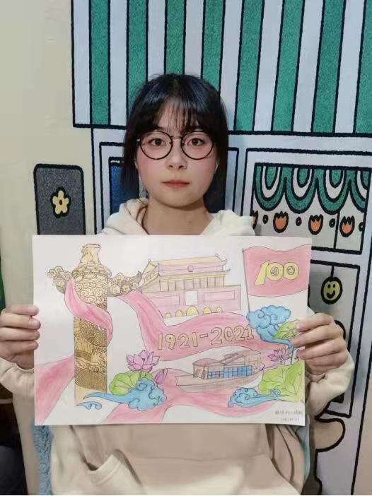 ok138太阳集团