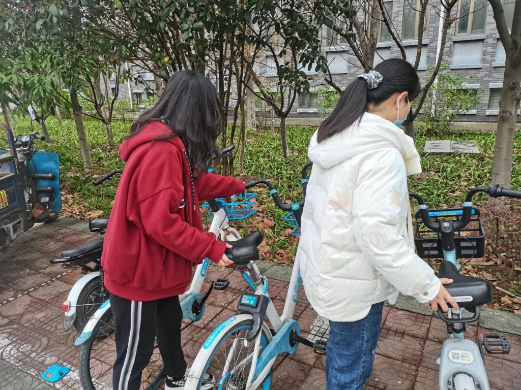 ok138太阳集团