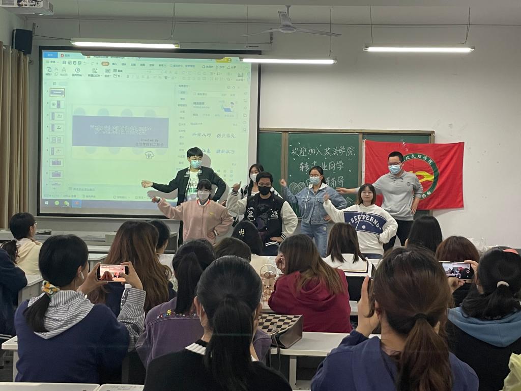 ok138太阳集团