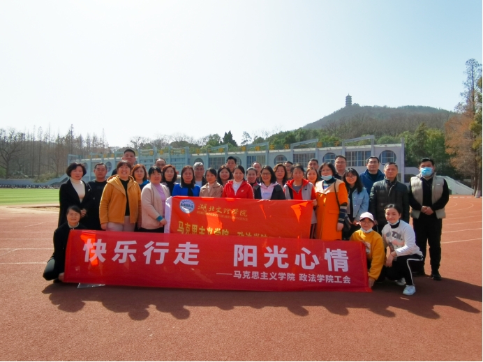 ok138太阳集团