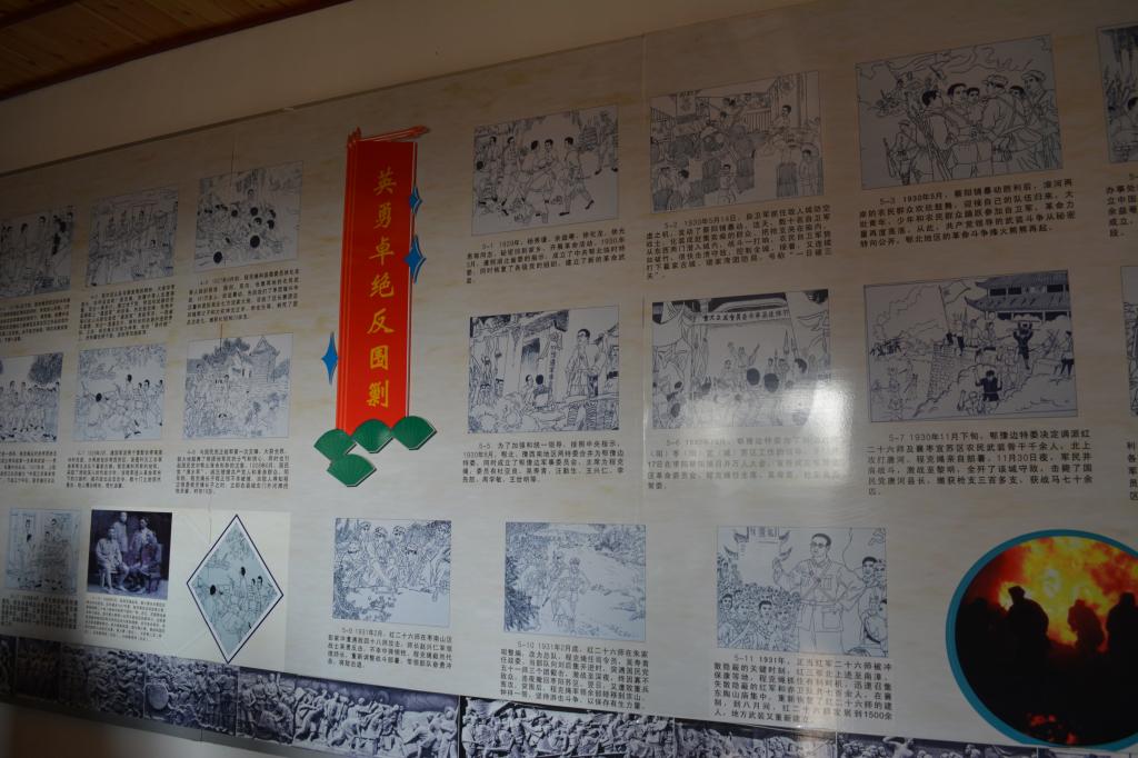 ok138太阳集团