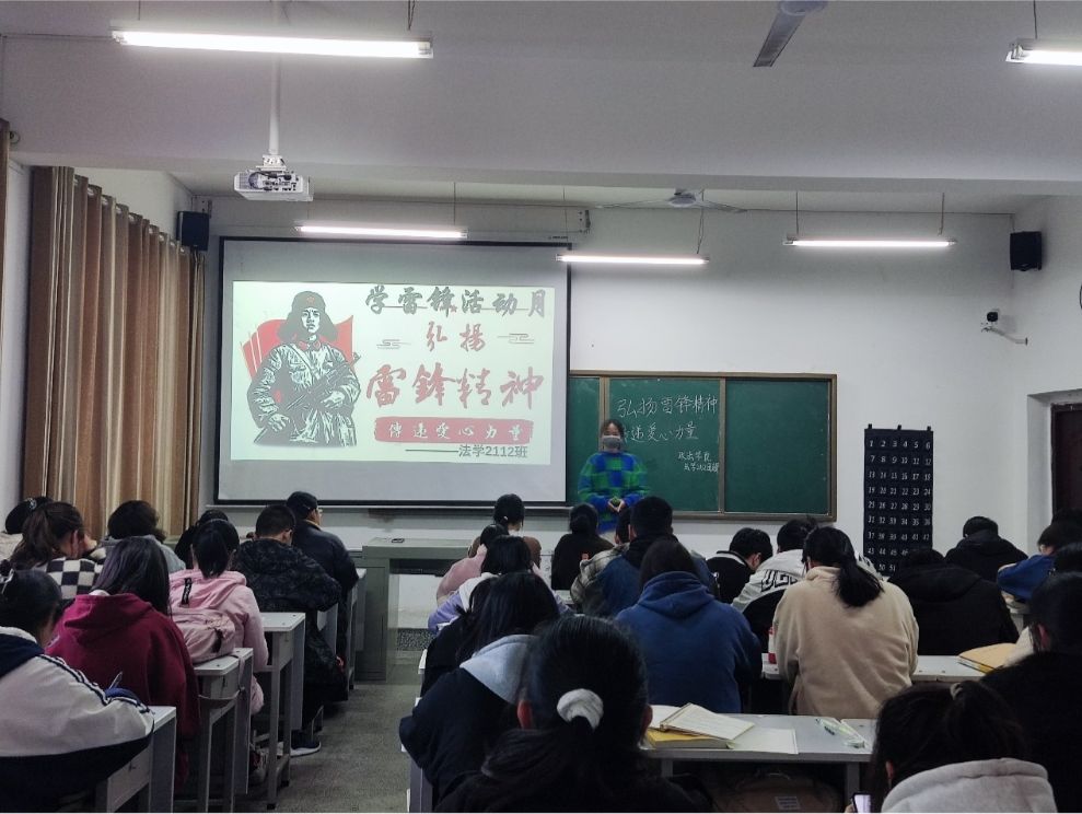 ok138太阳集团