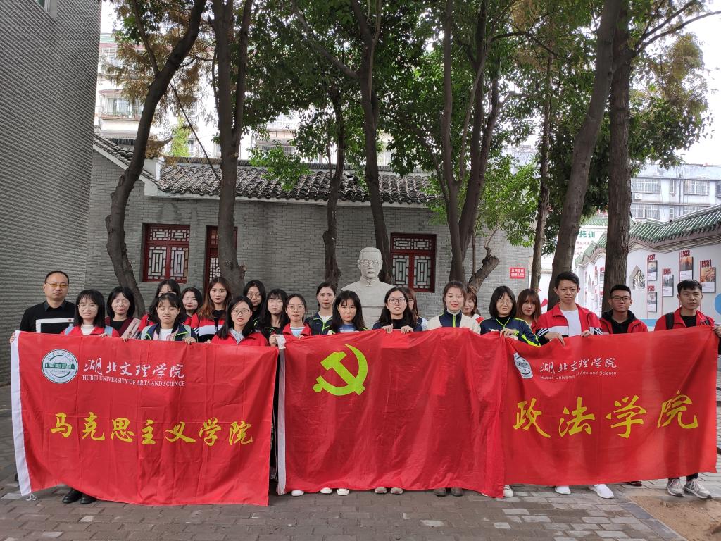 ok138太阳集团