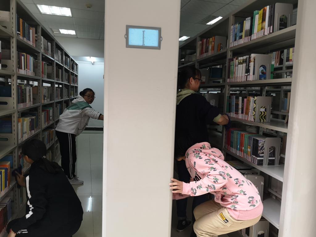 ok138太阳集团