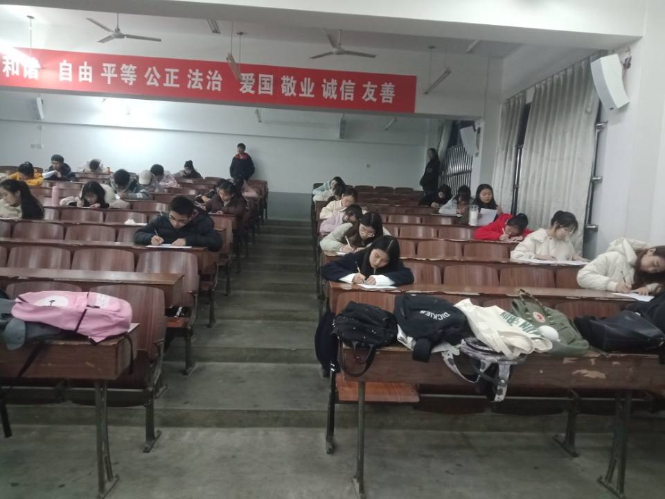 ok138太阳集团