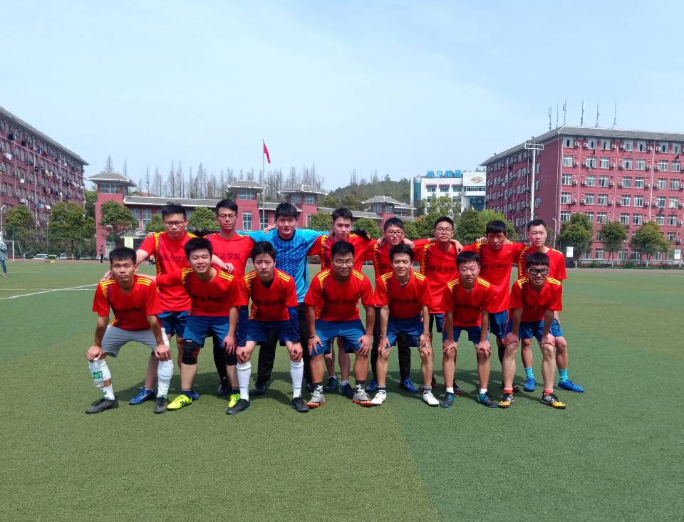 ok138太阳集团