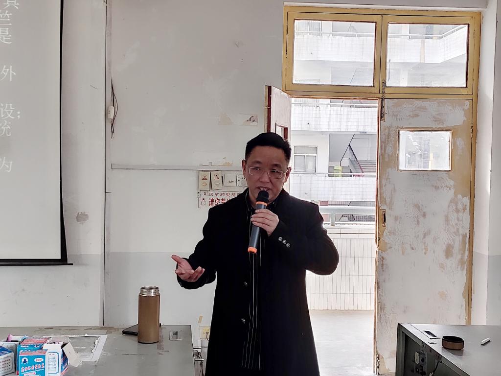 ok138太阳集团