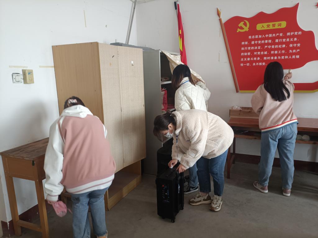 ok138太阳集团