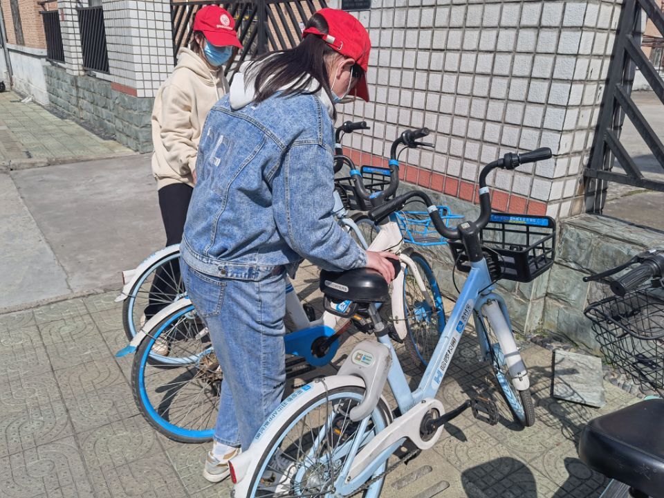 ok138太阳集团