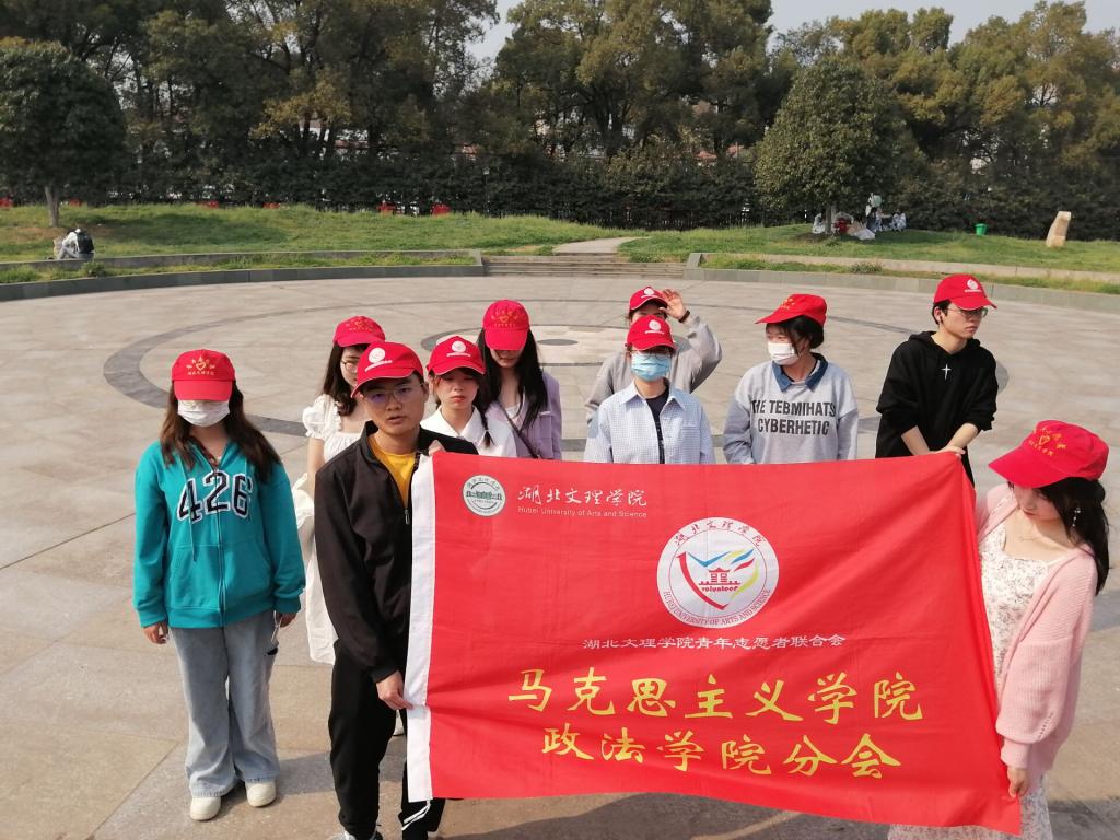 ok138太阳集团