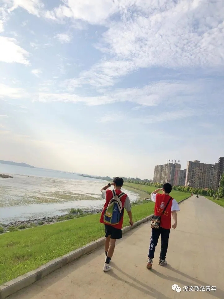 ok138太阳集团