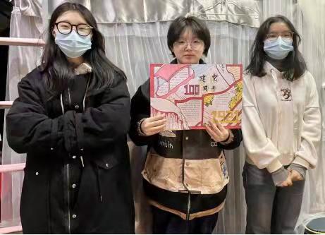 ok138太阳集团