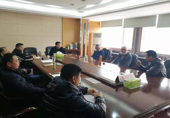 5f8d9e1822e186e50ee682159b06907