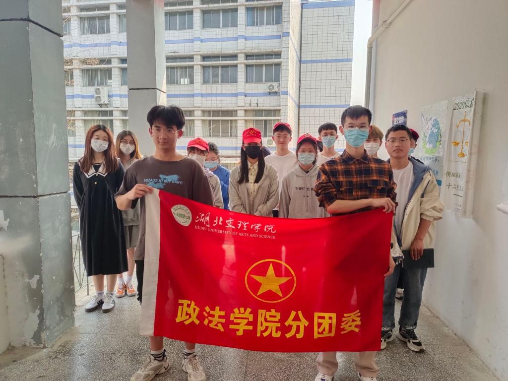 ok138太阳集团