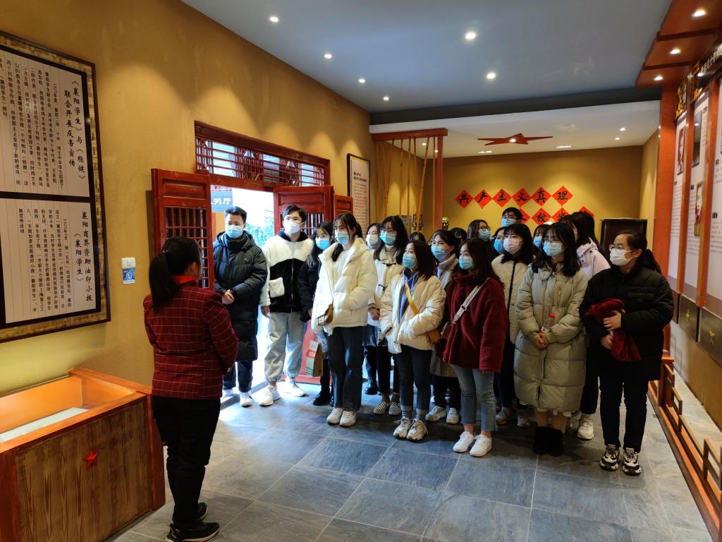 ok138太阳集团