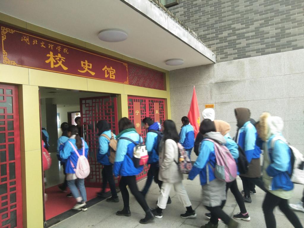 ok138太阳集团