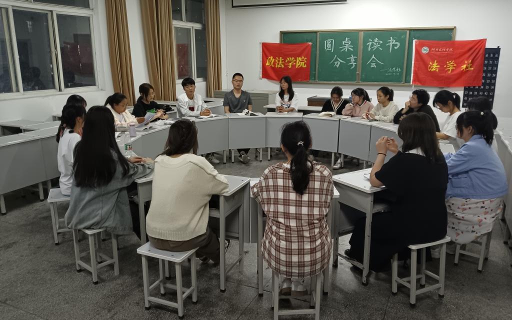 ok138太阳集团