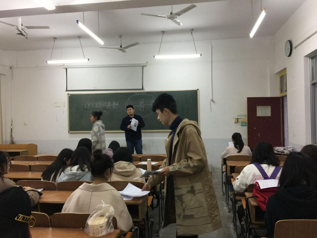 ok138太阳集团