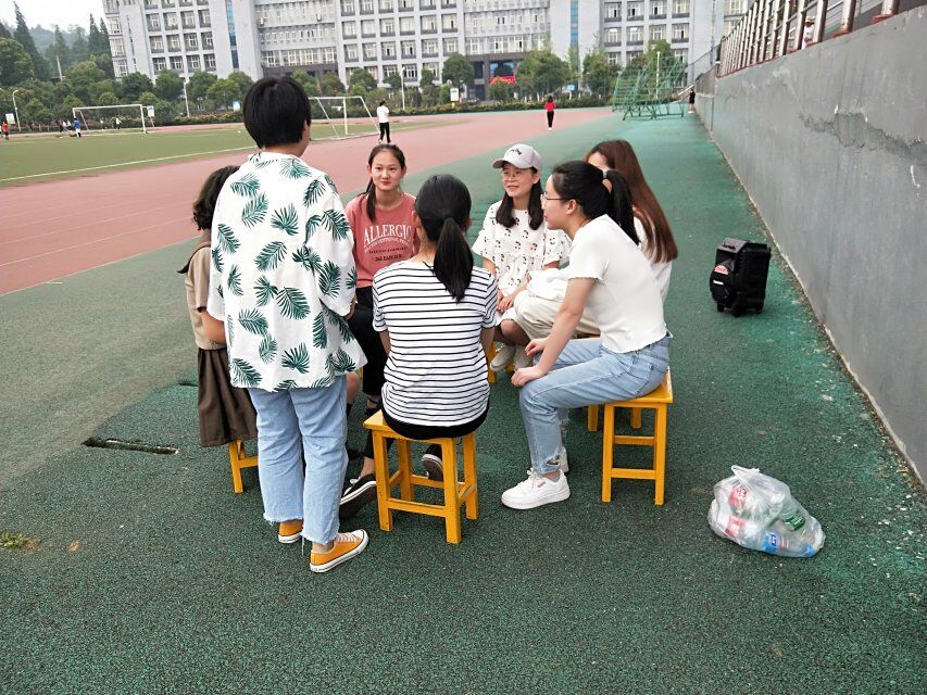 ok138太阳集团