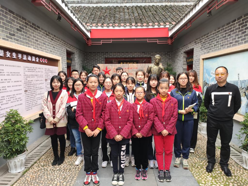 ok138太阳集团