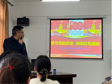 ok138太阳集团