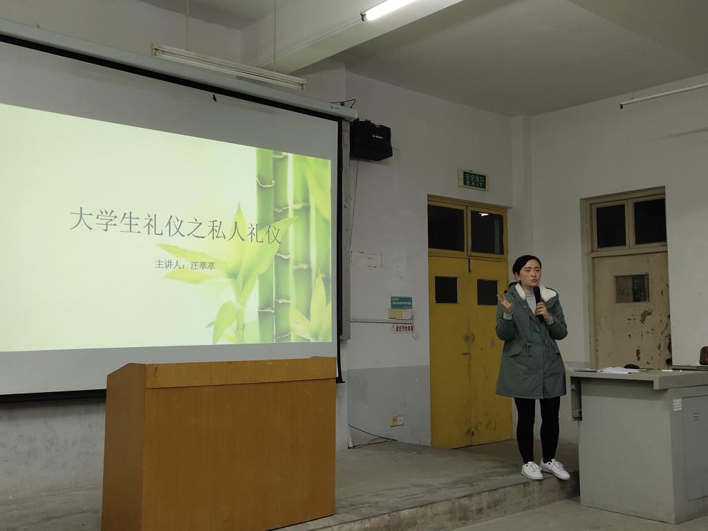 ok138太阳集团