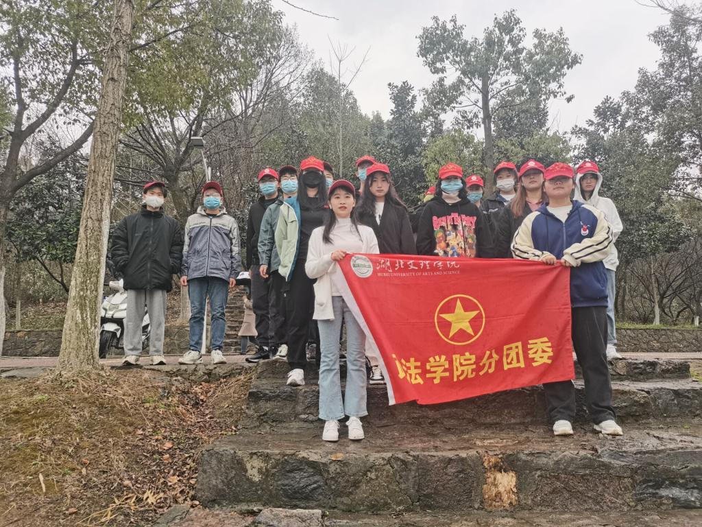 ok138太阳集团