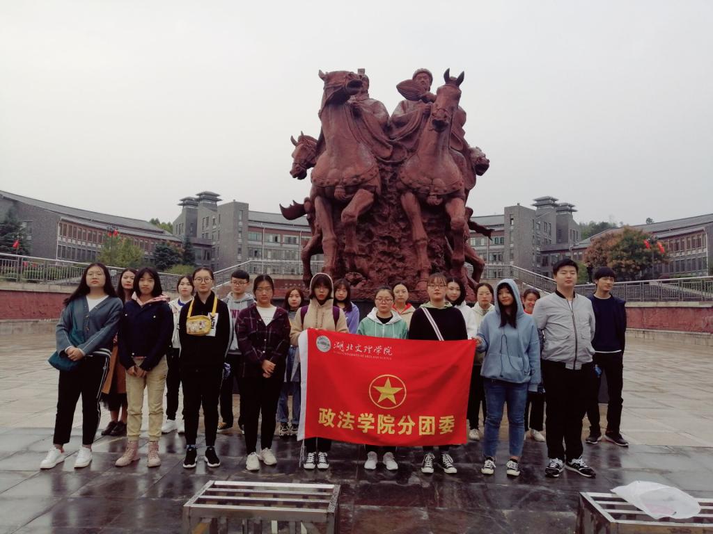 ok138太阳集团