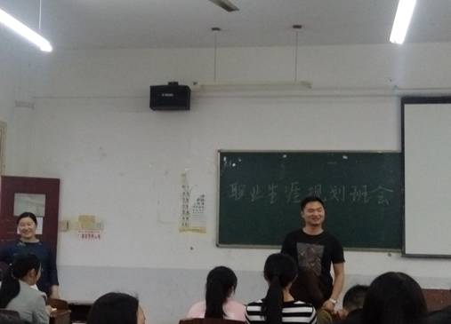 ok138太阳集团