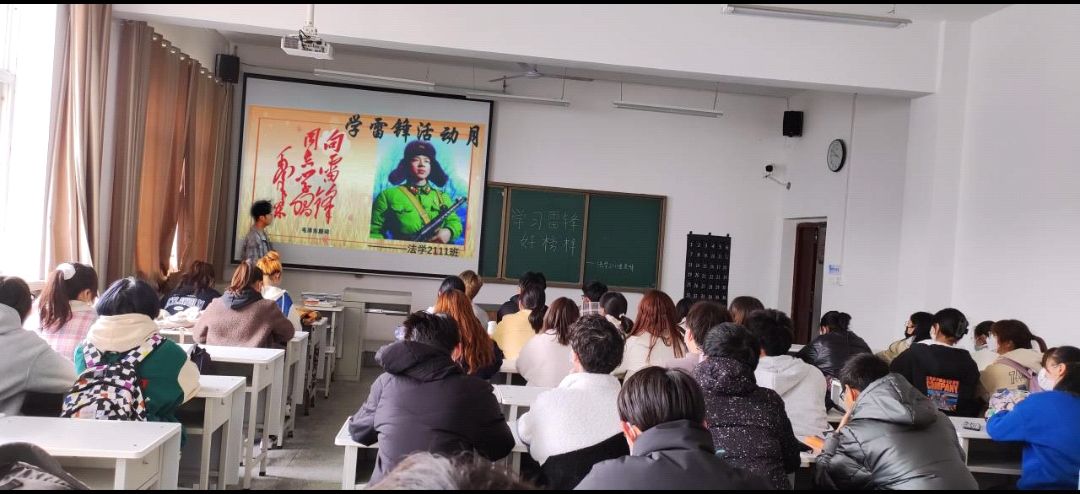 ok138太阳集团