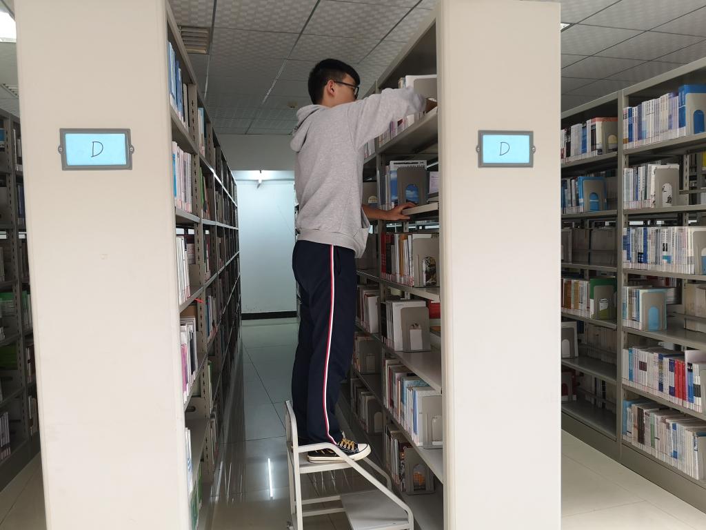 ok138太阳集团