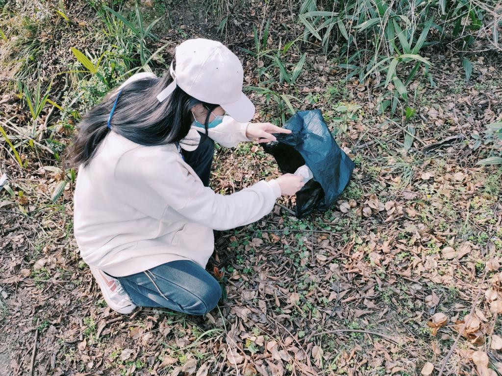 ok138太阳集团