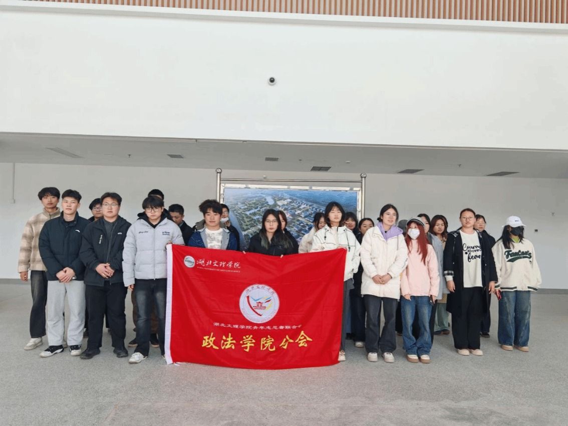 ok138太阳集团